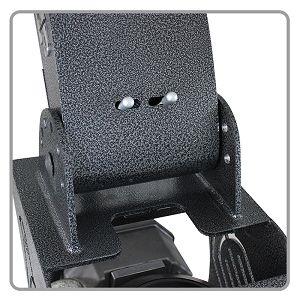 Бетонная полировка пола Machine.jpg Concrete Floor Polishing Machine.jpg