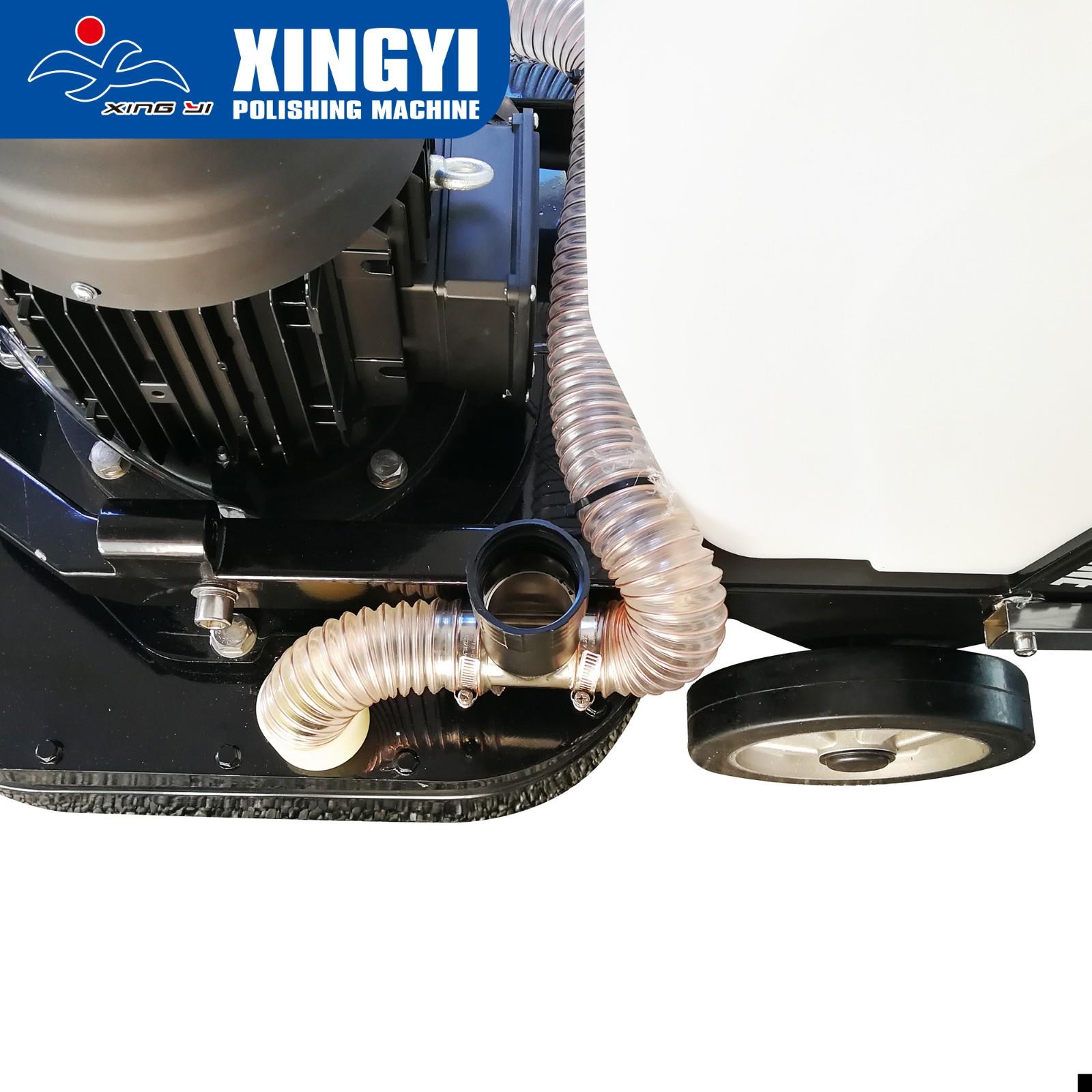 High Efficient Sharp Polishing Machine-2.jpg