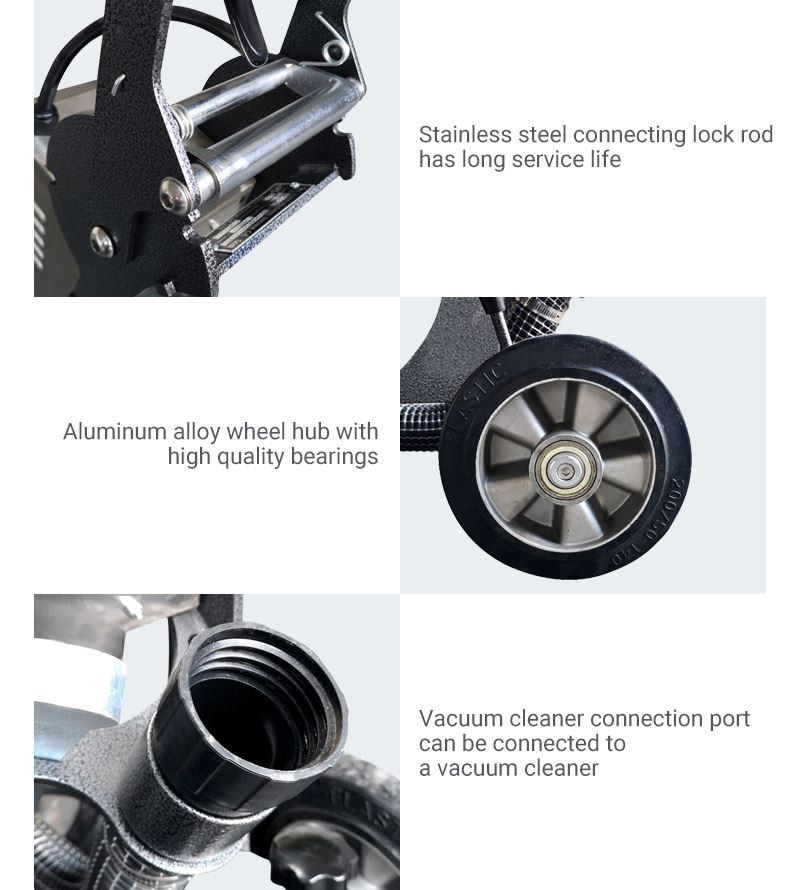 concrete grinding contractors