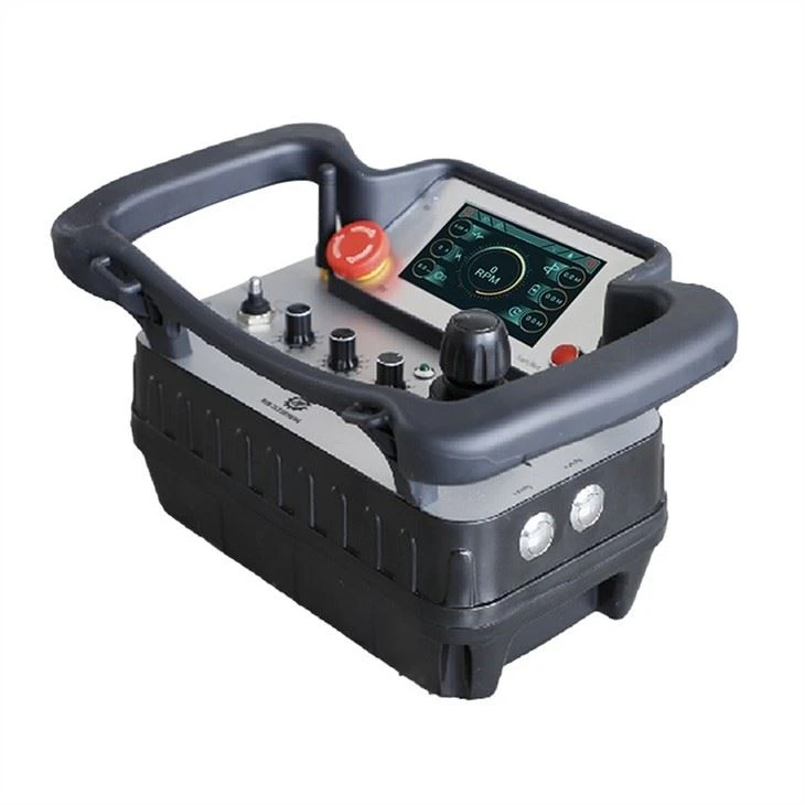 machine floor grinder