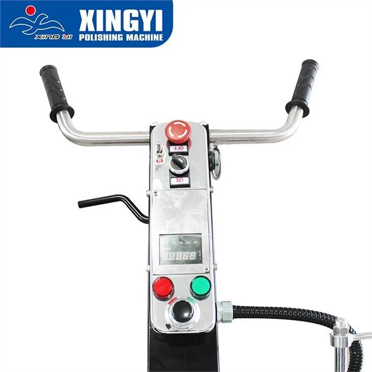 function of grinding machine