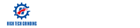 Высокотехнологичная шлифовальная компания, ООО